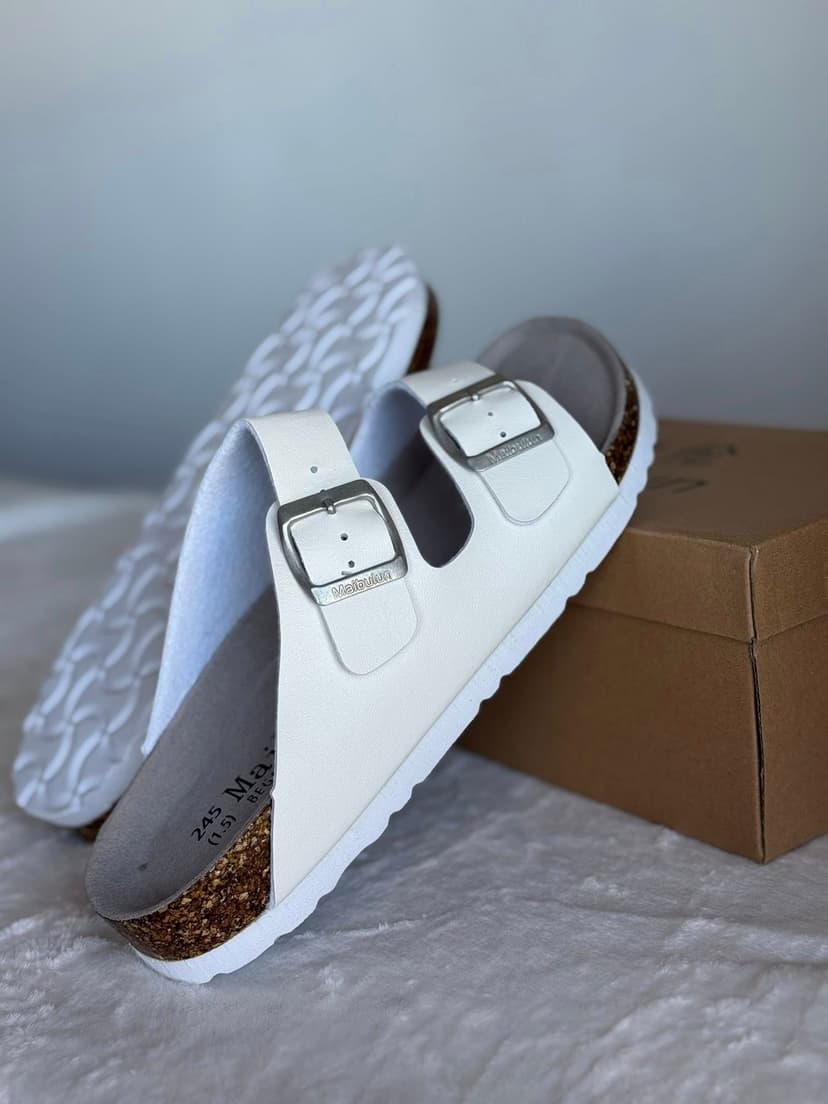 Maibulun Sandals